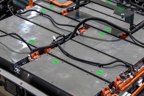 旅顺口长城高价铁锂电池回收√废旧蓄电池应如何回收√